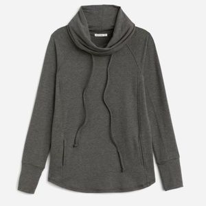 Pink Clover Shenaya Knit Top